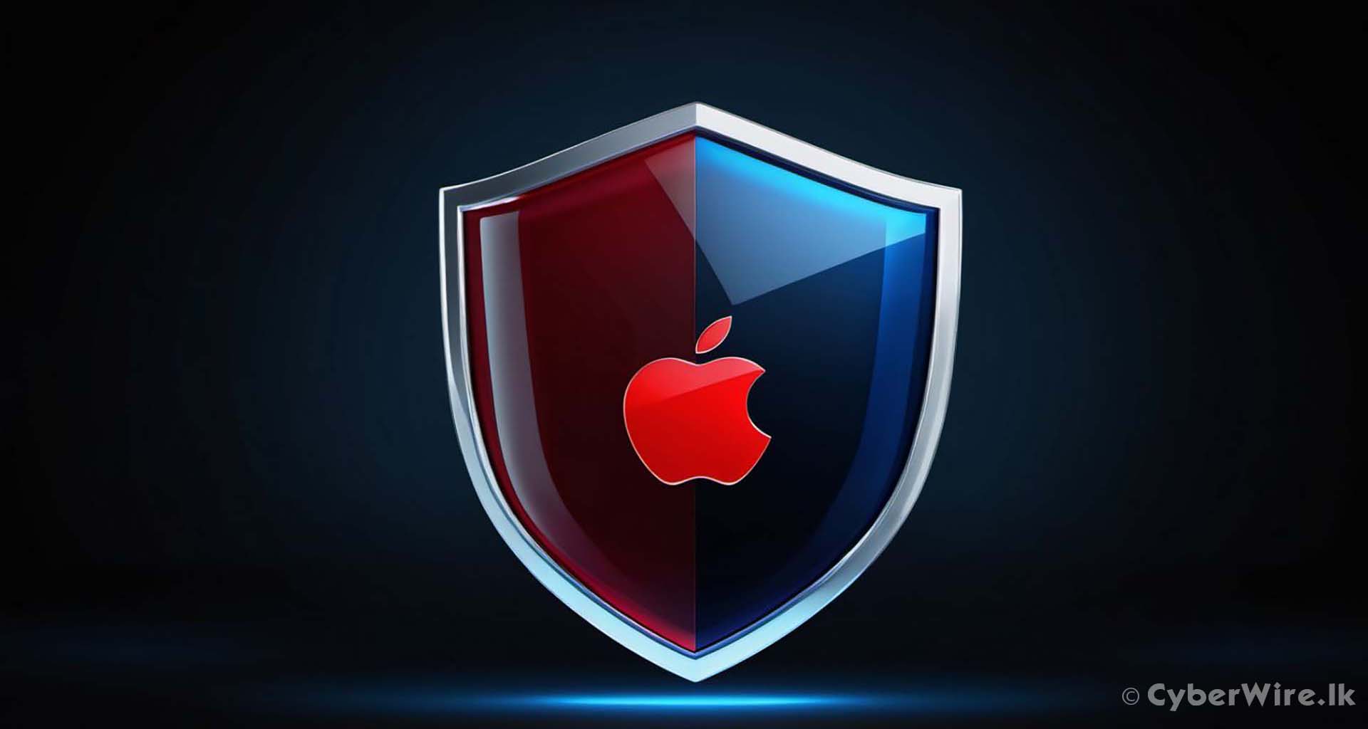 Zero-Day Alert: Apple Resolves 2 Actively Exploited Vulnerabilities ...